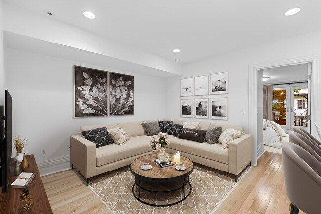 Foto del edificio - 720 Bloomfield St