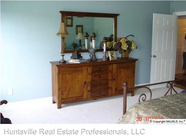 Building Photo - 3148 Mallard Point Dr SE