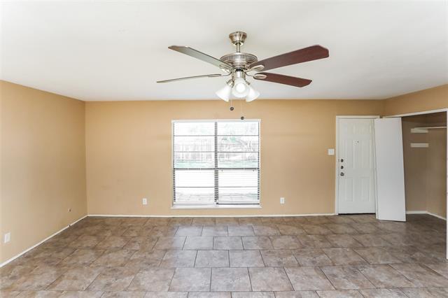 Foto del edificio - 1122 Loving Trail