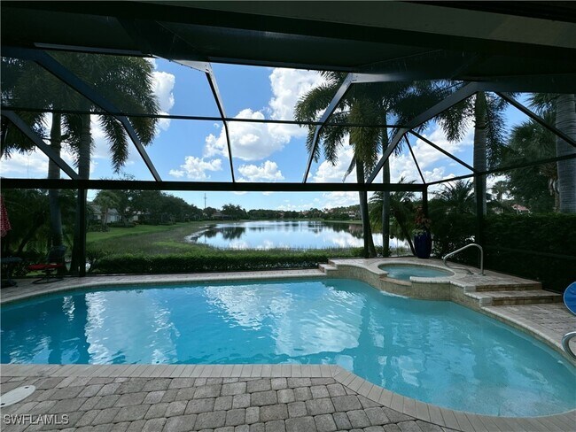 Foto del edificio - 26532 Lucky Stone Rd