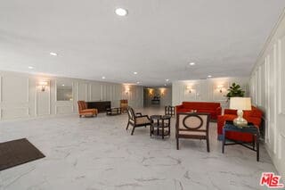 Foto del edificio - 1210 Kings Rd