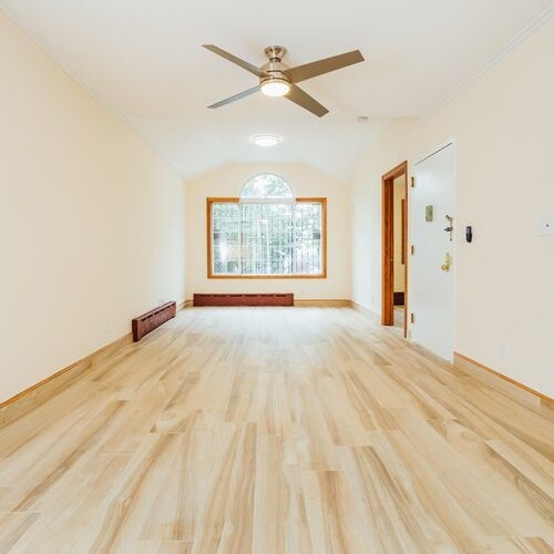 Foto principal - 1410A Putnam Ave