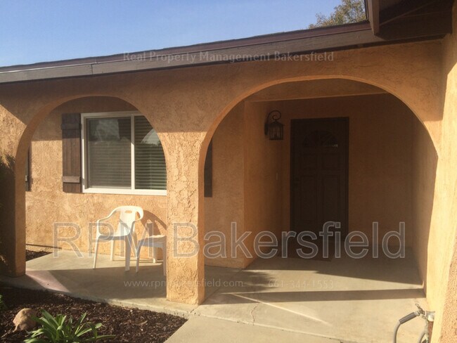 Building Photo - 6701 Patton Way
