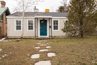 Building Photo - 575 I St