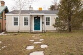 Primary Photo - 575 I St