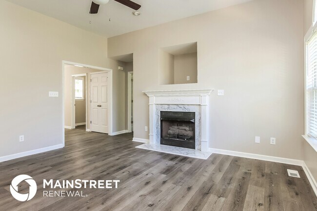 Foto del edificio - 285 Cedarhurst Ln