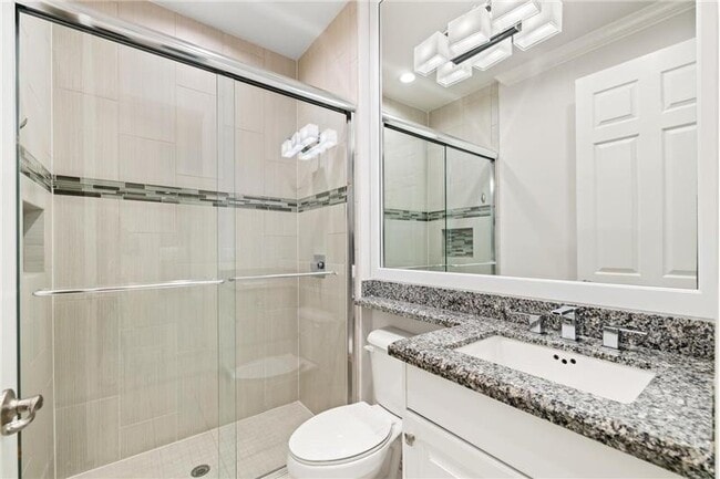 Building Photo - 14174 Paverstone Terrace