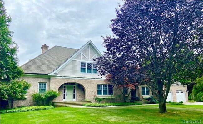 Building Photo - 190 Jackson Landing