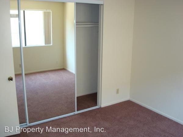 Building Photo - 14115 Kornblum Ave