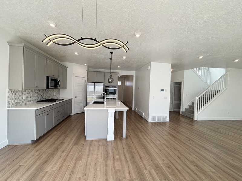 Photo - 6086 West Esker Terrace Lane