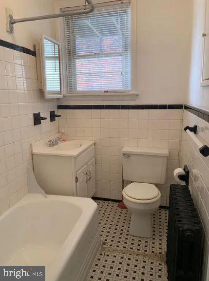Primary Photo - 1117 E Passyunk Ave