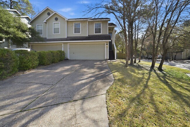 Foto del edificio - Offered By Precision Realty & Management, LLC