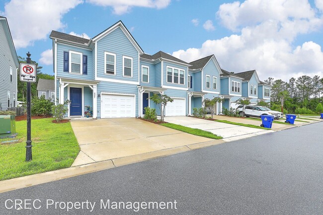 Foto del edificio - 3 br, 2.5 bath House - 2327 Watchtower Lane