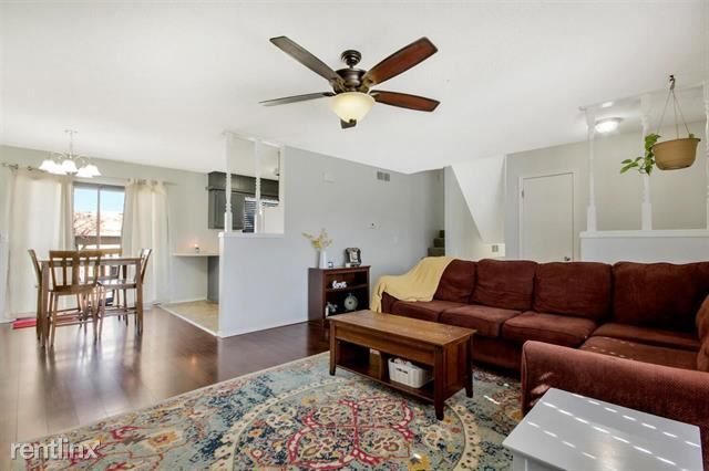 Building Photo - 4417 S Washington Ct