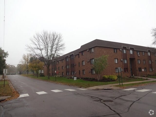 Pet Friendly Apartments For In Hopkins Mn