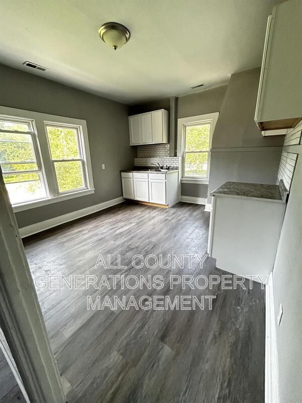 Foto del edificio - 1230 Norwood Rd