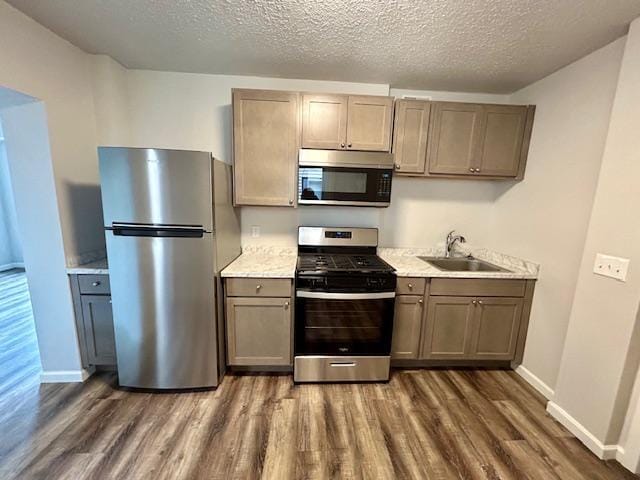 Primary Photo - 1249 Davis Ave NW