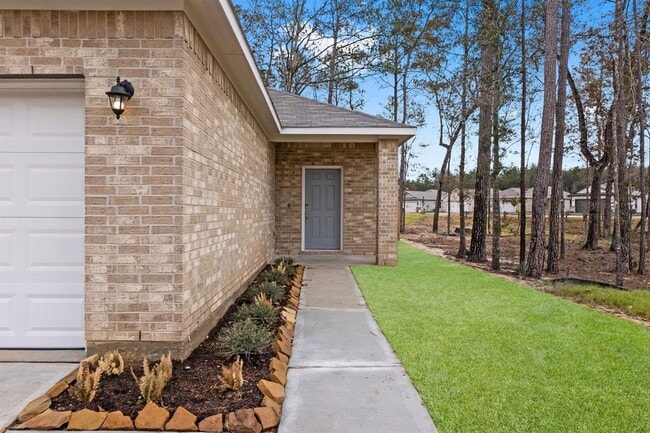 Building Photo - 21109 Voyage Ln