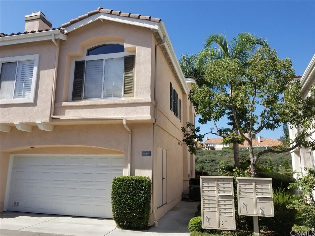 366 Apartments Available for Rent in Laguna Beach, CA