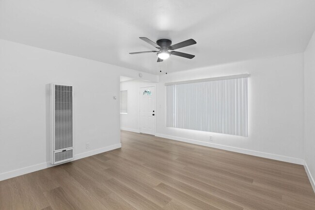 Foto del edificio - FAIR16-18