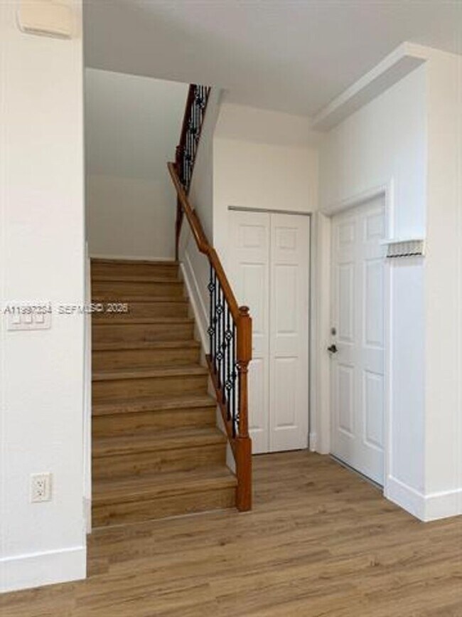 Foto del edificio - 14934 SW 41st Ln