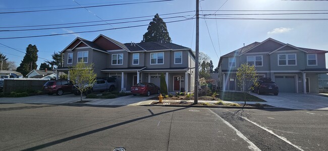 Foto del edificio - 10684 SE 29th Ave