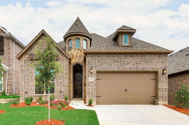 Foto del edificio - 8512 Meadow Sweet Lane