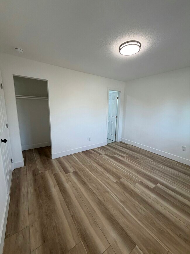 Foto del edificio - 4126 E Burns Ave