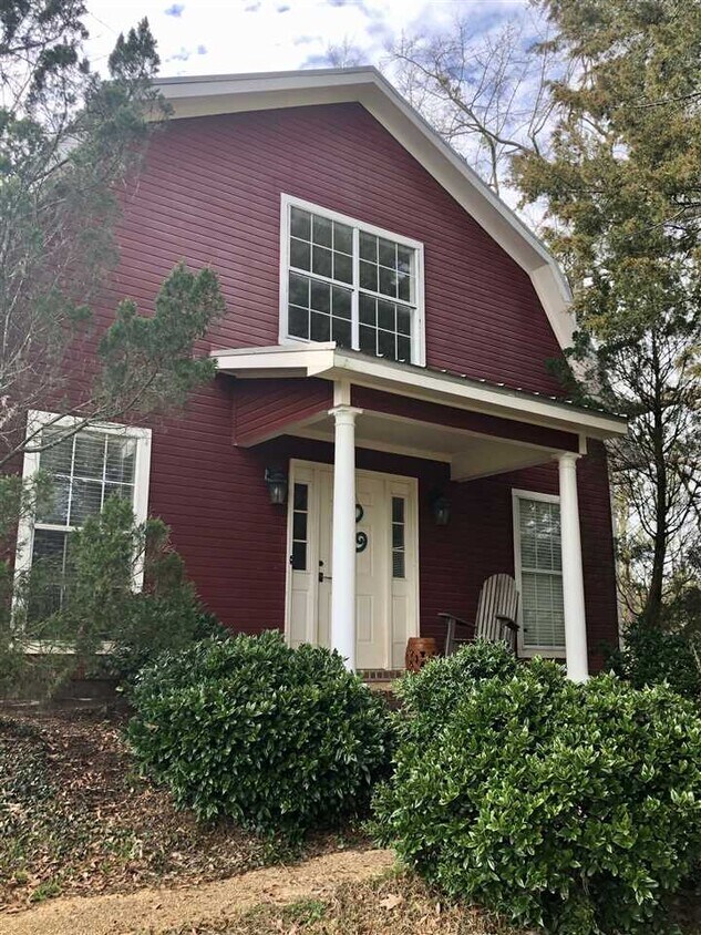 163 Henderson Ln, Pearl, MS 39208 House for Rent in Pearl, MS