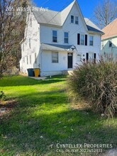Building Photo - 205 Western Ave