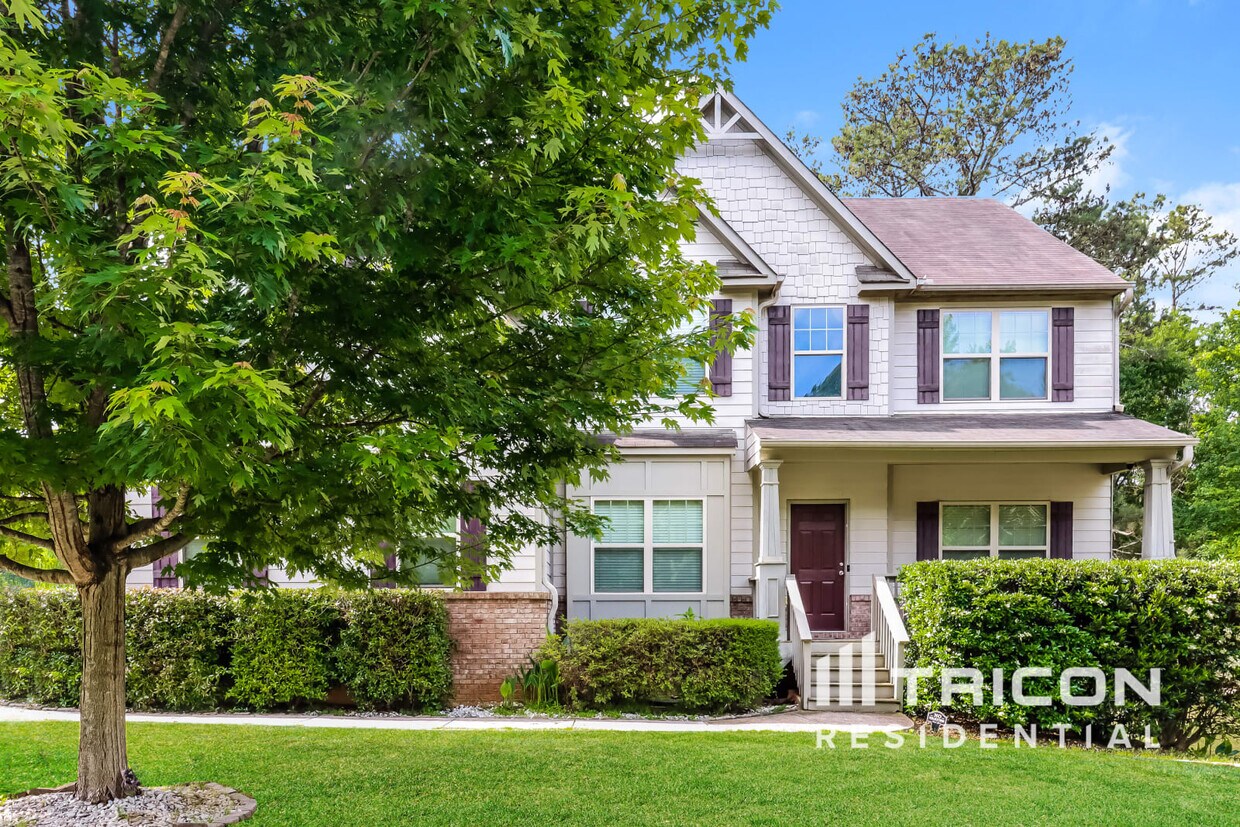 Foto principal - 1850 Ruby Mountain St