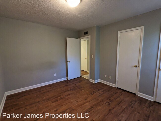 Building Photo - 2 br, 1 bath House - 200 North Avenue