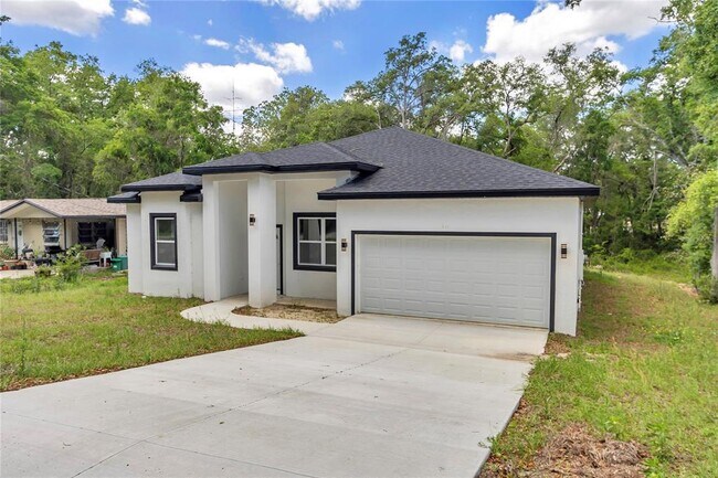 Building Photo - 4592 Channel Heights Ct
