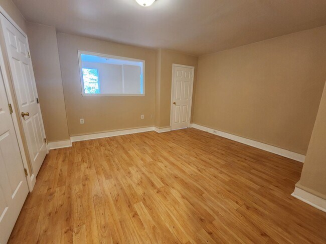 Foto del edificio - 4608 Walnut St