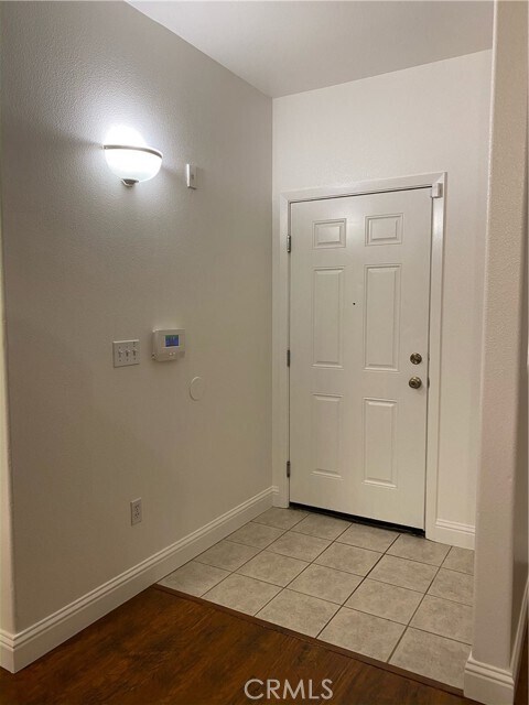 Building Photo - 4200 E Commerce Way