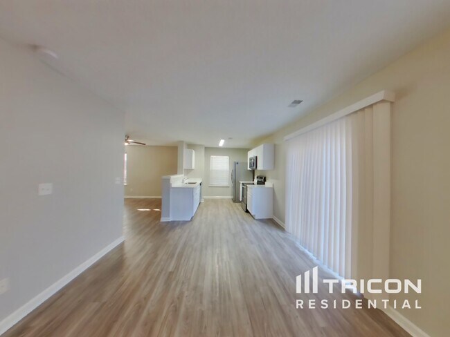 Building Photo - 337 Cape Jasmine Way