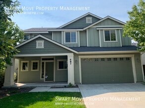 Building Photo - 687 W Laughton Dr
