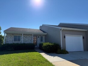 Building Photo - 2668-2670 Mutchler Rd
