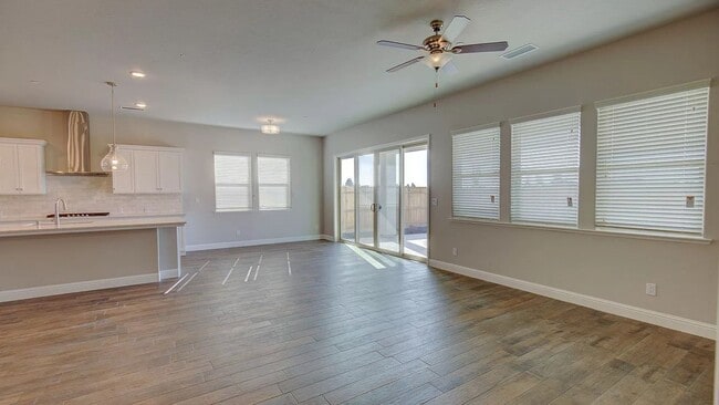 Building Photo - Granville Home for Rent in Deauville East,...
