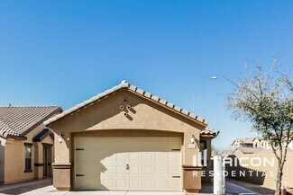 Building Photo - 18358 N Betty Ct