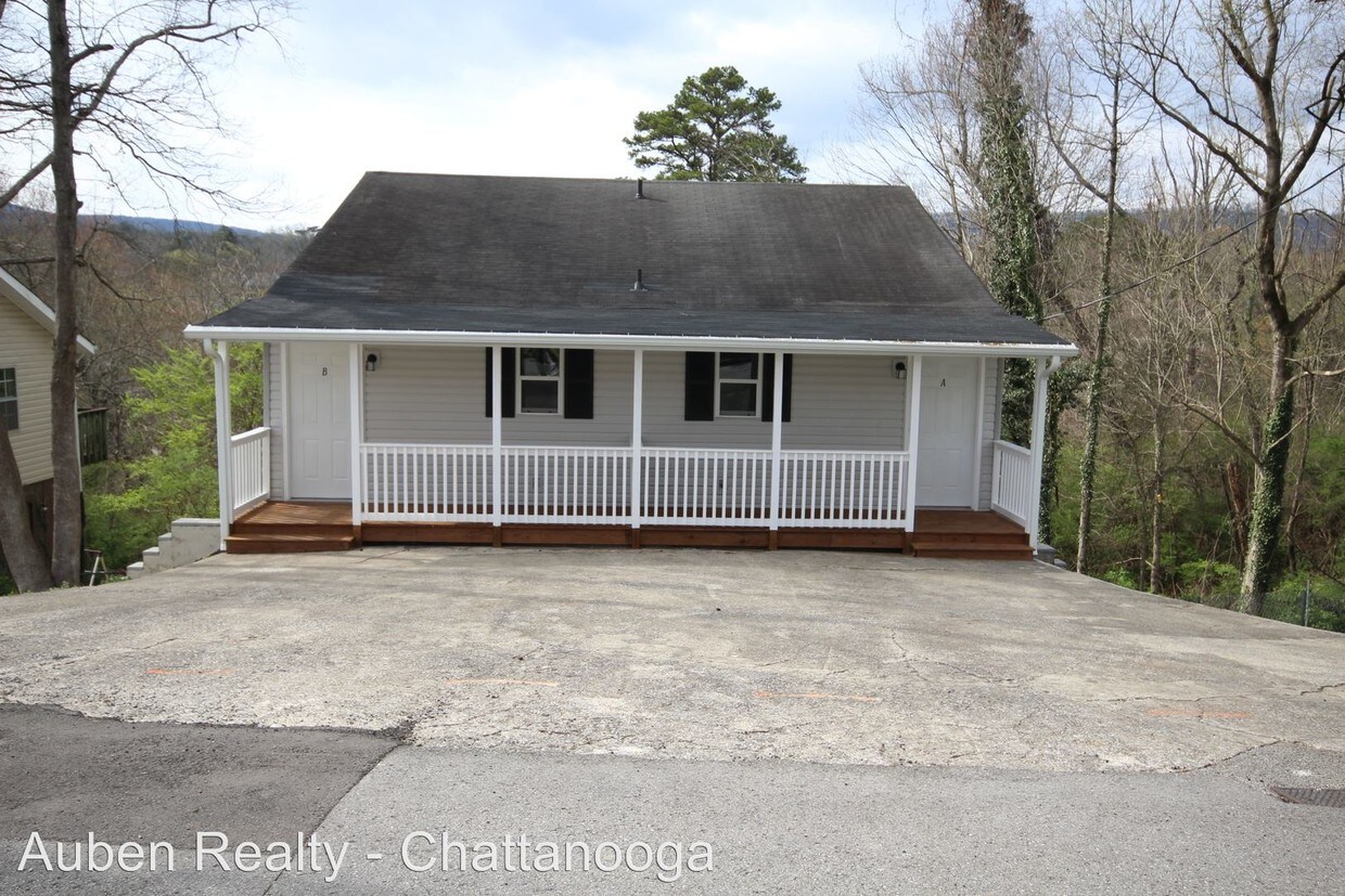 Foto principal - 148 Goodson Ave