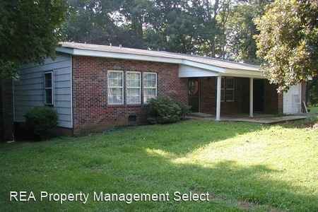 Building Photo - 3 br, 3 bath House - 485 Rocky Top Road