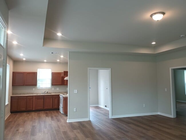 Building Photo - 2 bed / 2 bath home in Jefferson County. M...