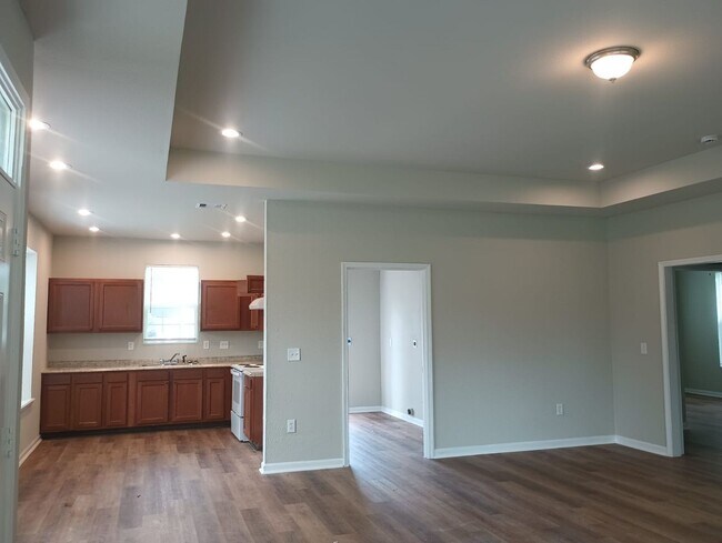 Foto del edificio - 2 bed / 2 bath home in Jefferson County. M...