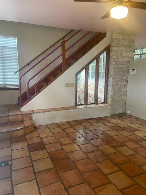Foto del edificio - 3004 Oak Crest Ave