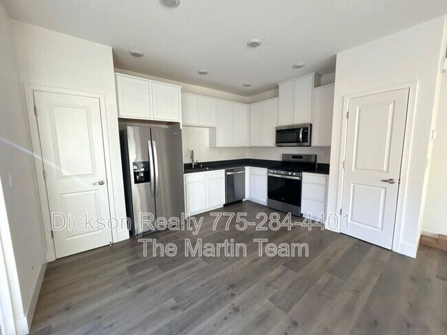 Foto del edificio - 1933 Muscovite Dr