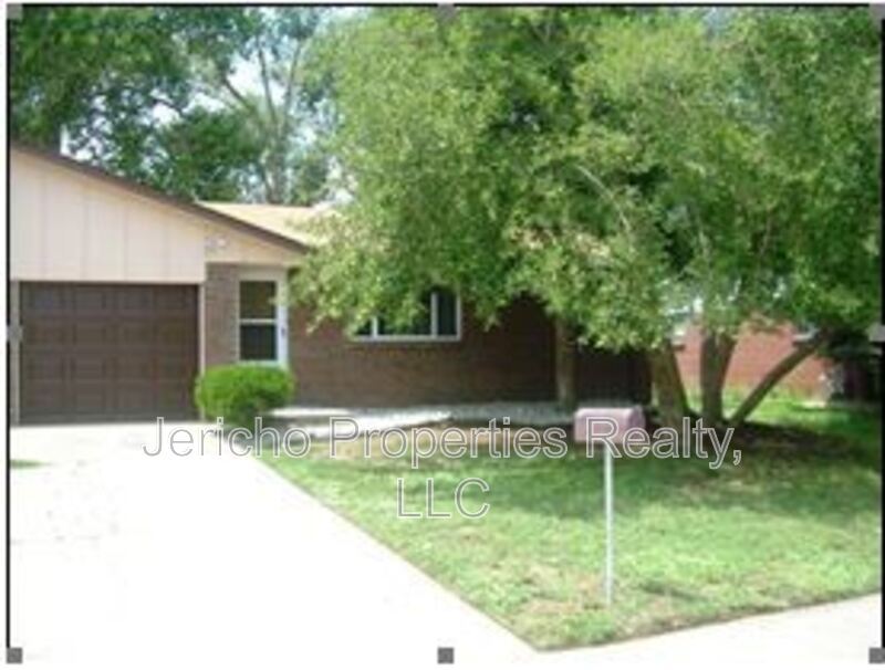 Foto del edificio - 4677 Hoyt St