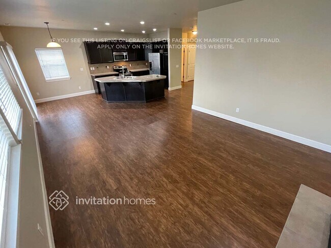 Foto del edificio - 18414 104th St Ct E