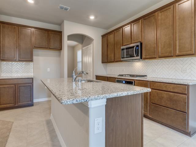 Building Photo - 3573 Twin Pond Trl