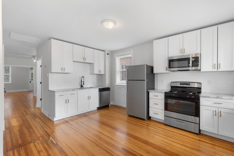 Foto principal - 3325-3327 Demenil Pl